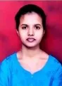 Priya Pai